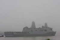 USS New York (6 of 6)